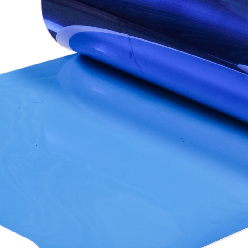 APET片材的優(yōu)勢表現(xiàn)在四個方面，一起來看看吧！