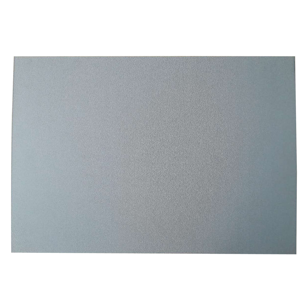 APET片材的性能參數及用途介紹