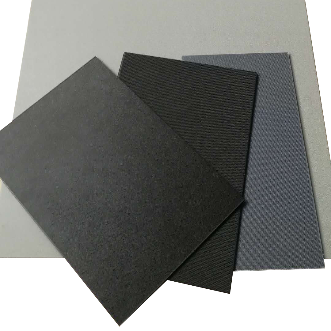 APET與GAG片材的區(qū)別體現(xiàn)在哪里? APET與GAG片材的區(qū)別體現(xiàn)在哪里?