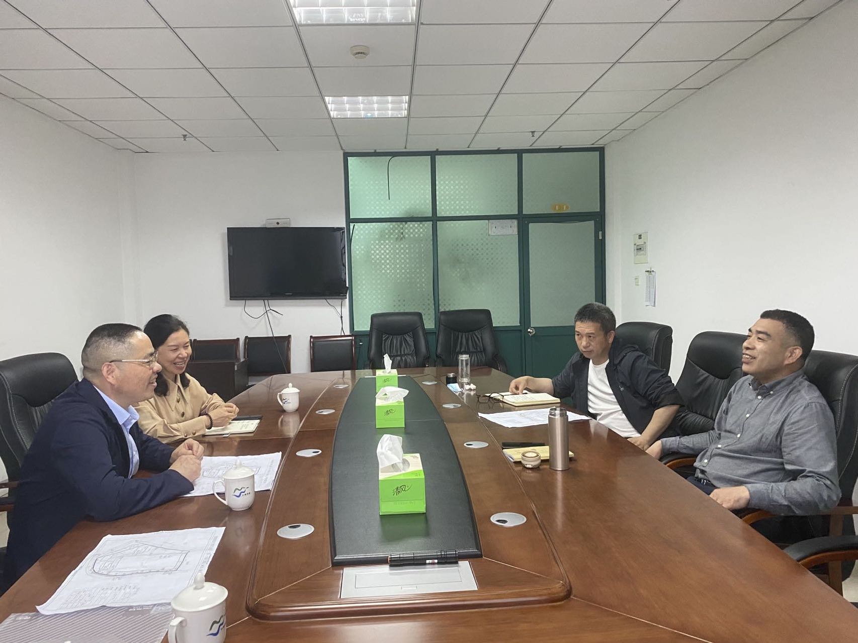 008e3c8540896c8950301f3ca1bd4c2